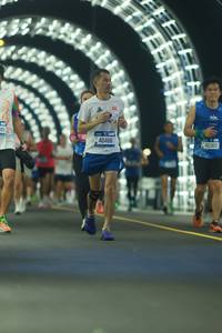 BIB: 491, 40466, 42303
                            <button type="button" onclick="openModal(21120160)" class="btn btn-primary btn-sm float-right btn-popup" data-toggle="modal" data-target=".modal-high-quality">
                        <i class="fas fa-shopping-cart"></i> Add to Cart
                    </button>
                                            <button type="button" onclick="isThisMe(21120160, true)" class="btn btn-success btn-sm float-right btn-popup btn-isme hidden" data-toggle="tooltip" data-placement="bottom" title="นี่คือรูปของคุณใช่ไหม คลิกที่นี่เพื่อเอาเข้าอัลบั้ม">
                        <i class="fas fa-plus"></i> Add to album
                    </button>
                    <button type="button" onclick="isThisMe(21120160, false)" class="btn btn-warning btn-sm float-right btn-popup btn-isnotme hidden">
                        <i class="fas fa-ban"></i> Remove from album
                    </button>